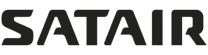 Satair