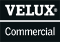 Velux