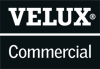 Velux
