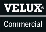 Velux