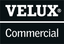 Velux