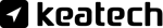 Keatech flådestyring