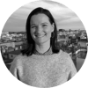 Pernille, Quooker