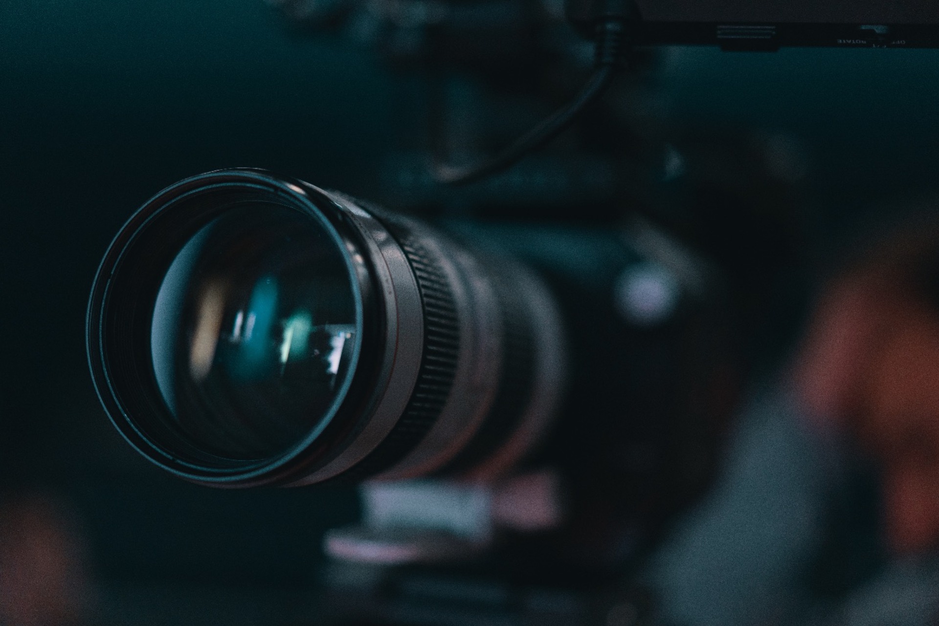 clevervideoconference-2019