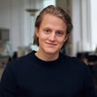 Lasse-1