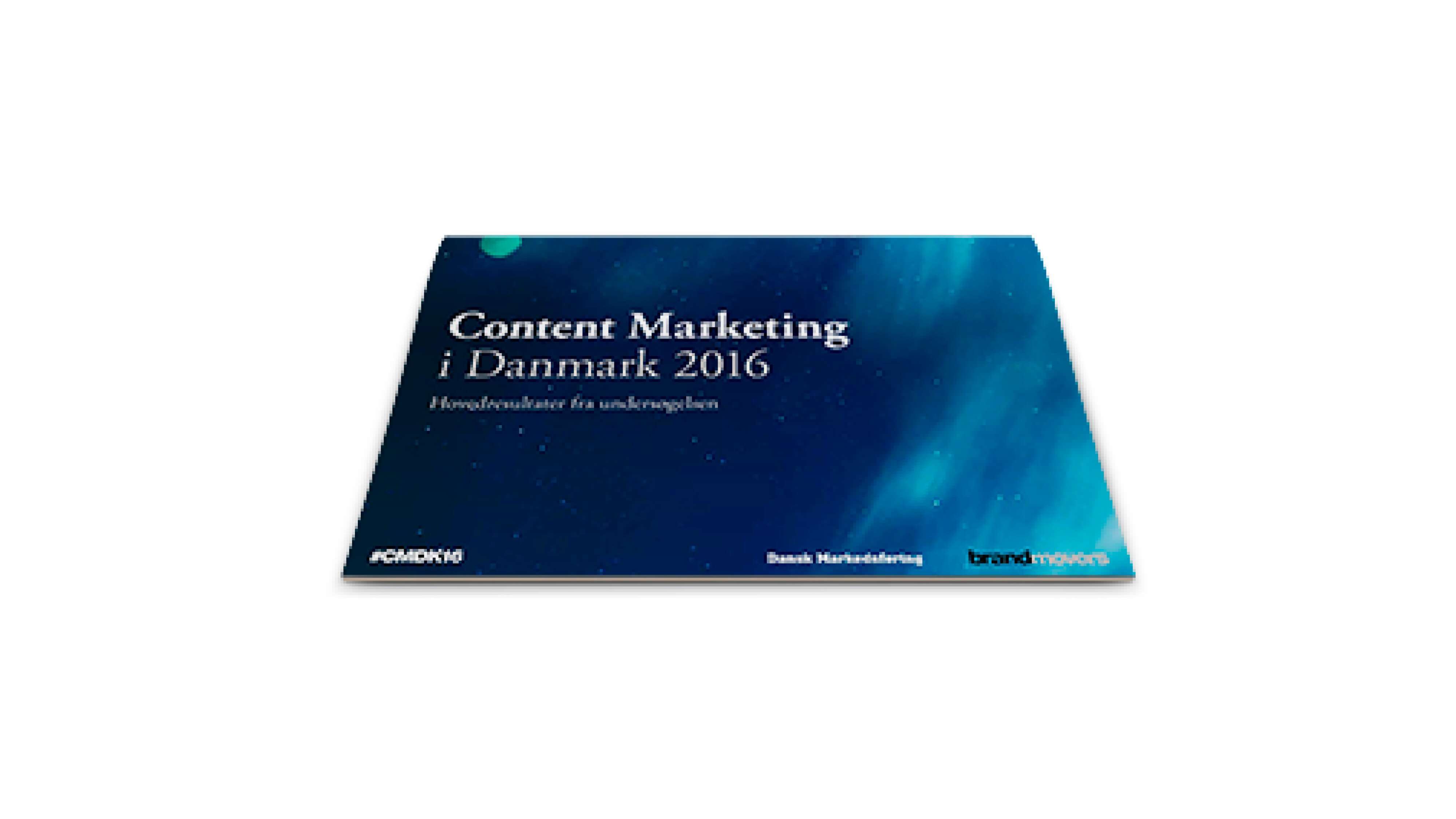 CMDK16
