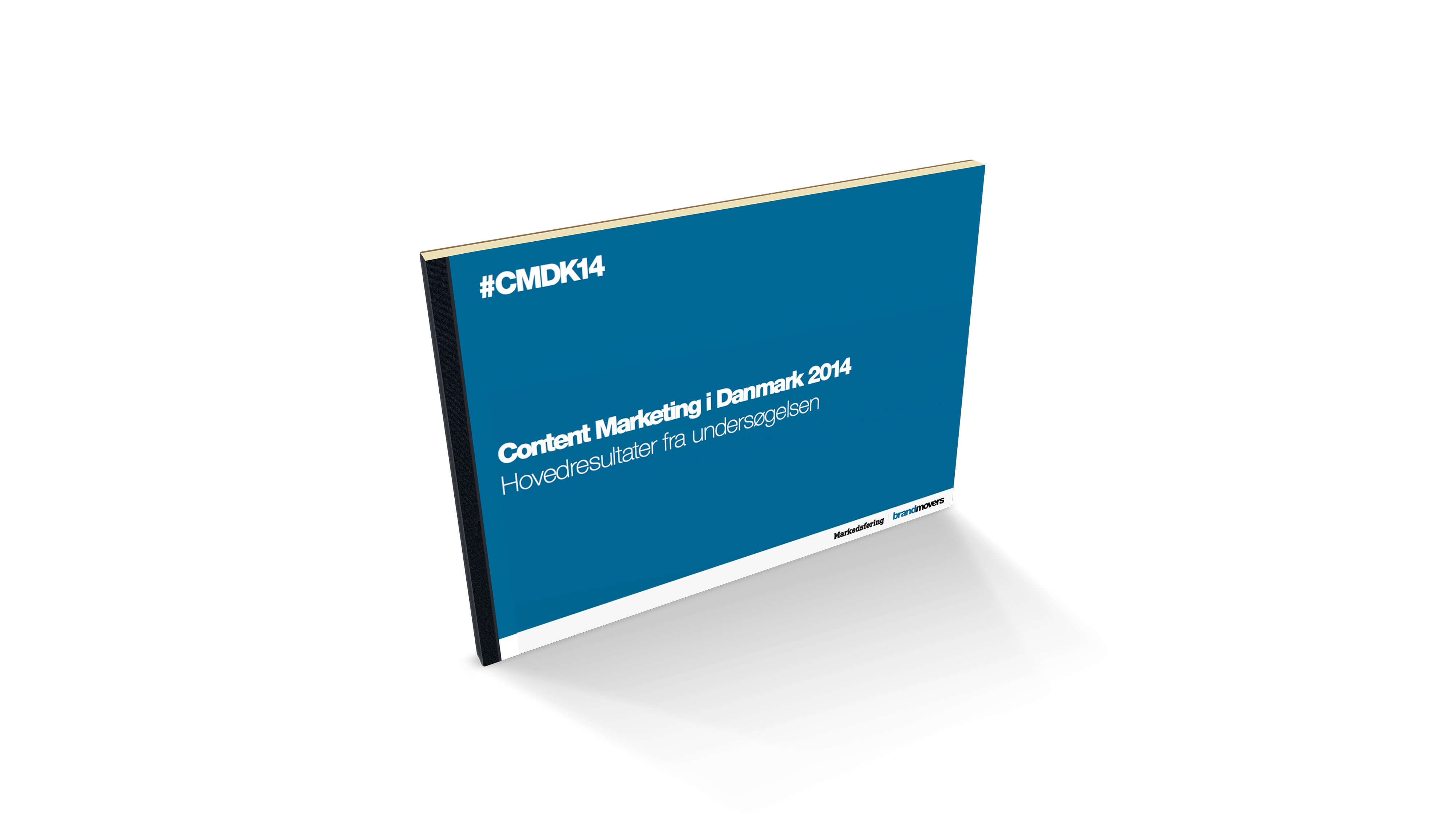 cmdk14