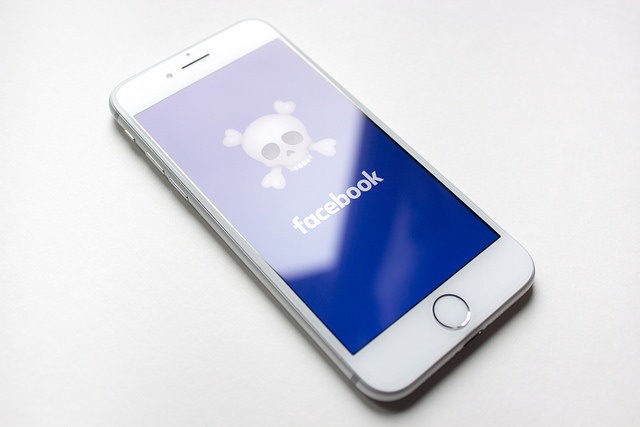 Foruroligende undersøgelse: Interaktionen på Facebook-sider er faldet med 50%