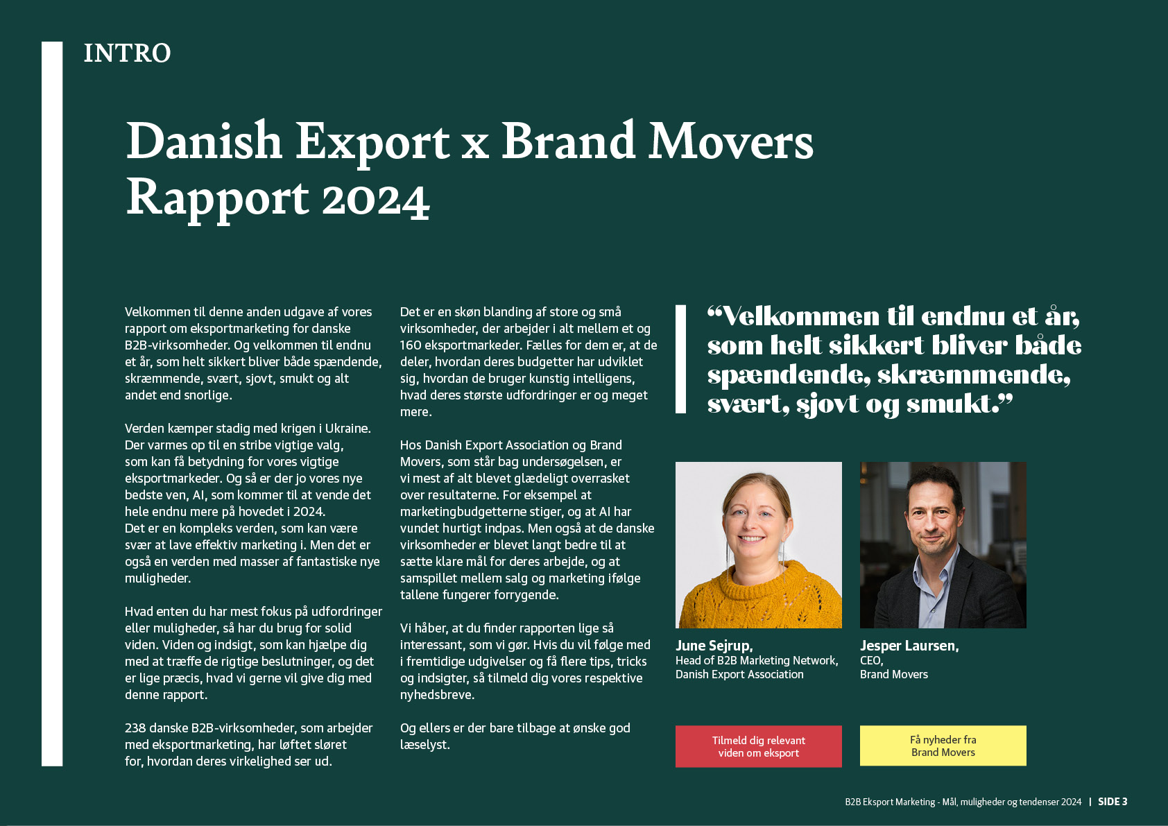 B2B Eksport Marketing24_18.01.2024_03