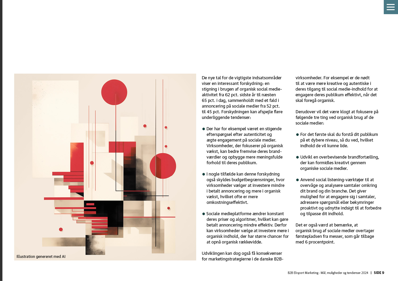 B2B Eksport Marketing24_18.01.2024_09