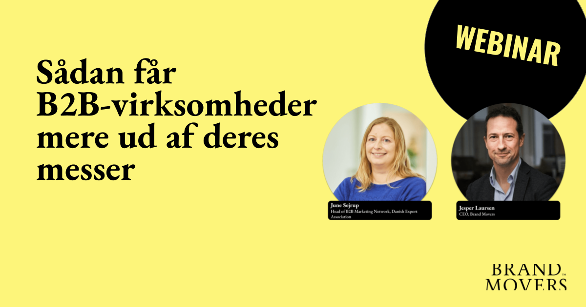 Webinar