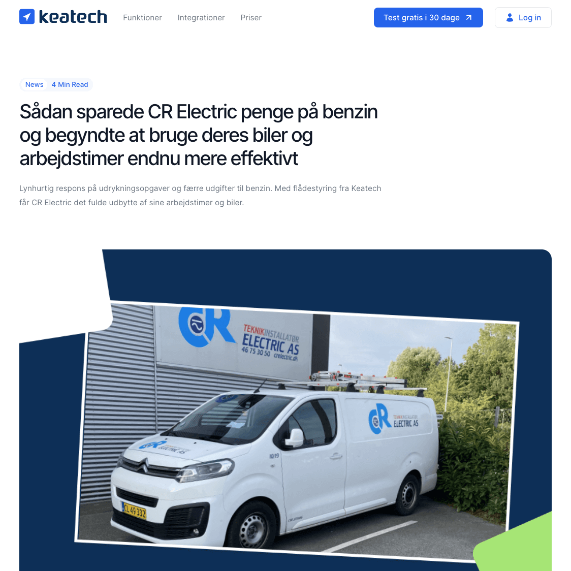 keatech-case-lang-artikel