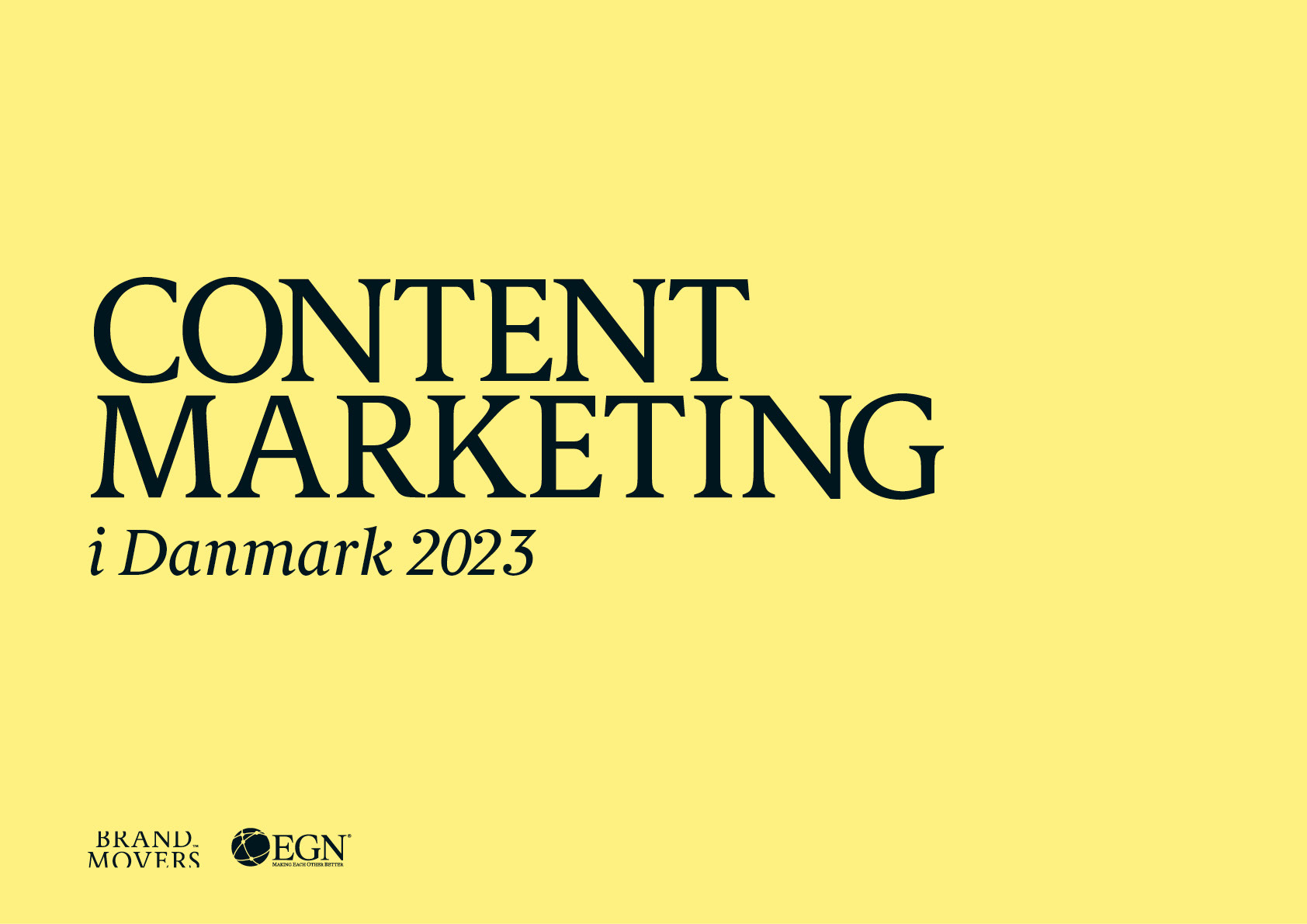 CMDK2023-Web_trine_25.09.20231