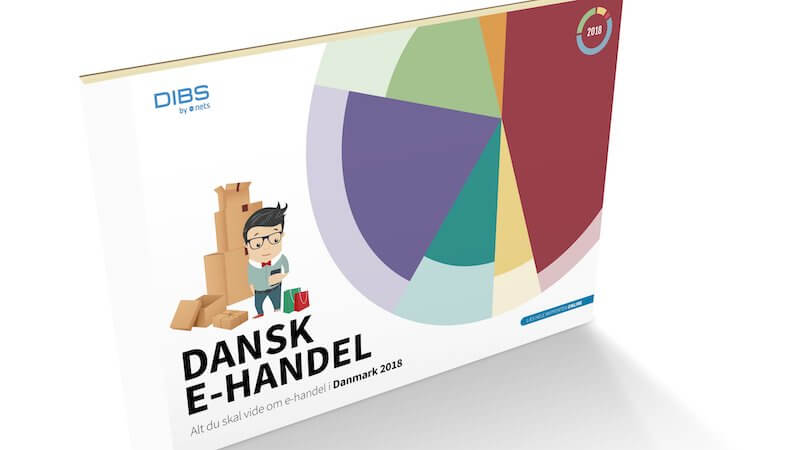 DK_E-handel_rapport_2018_front Cropped