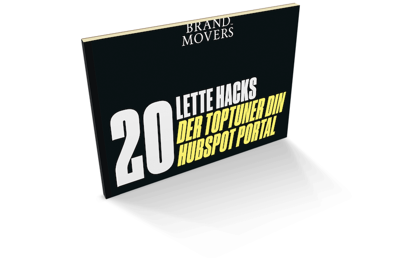 Mockup_20 lette hacks_small-1