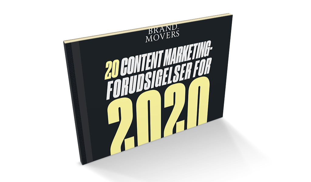 Forudsigelser for 2020_mockup (1)-3