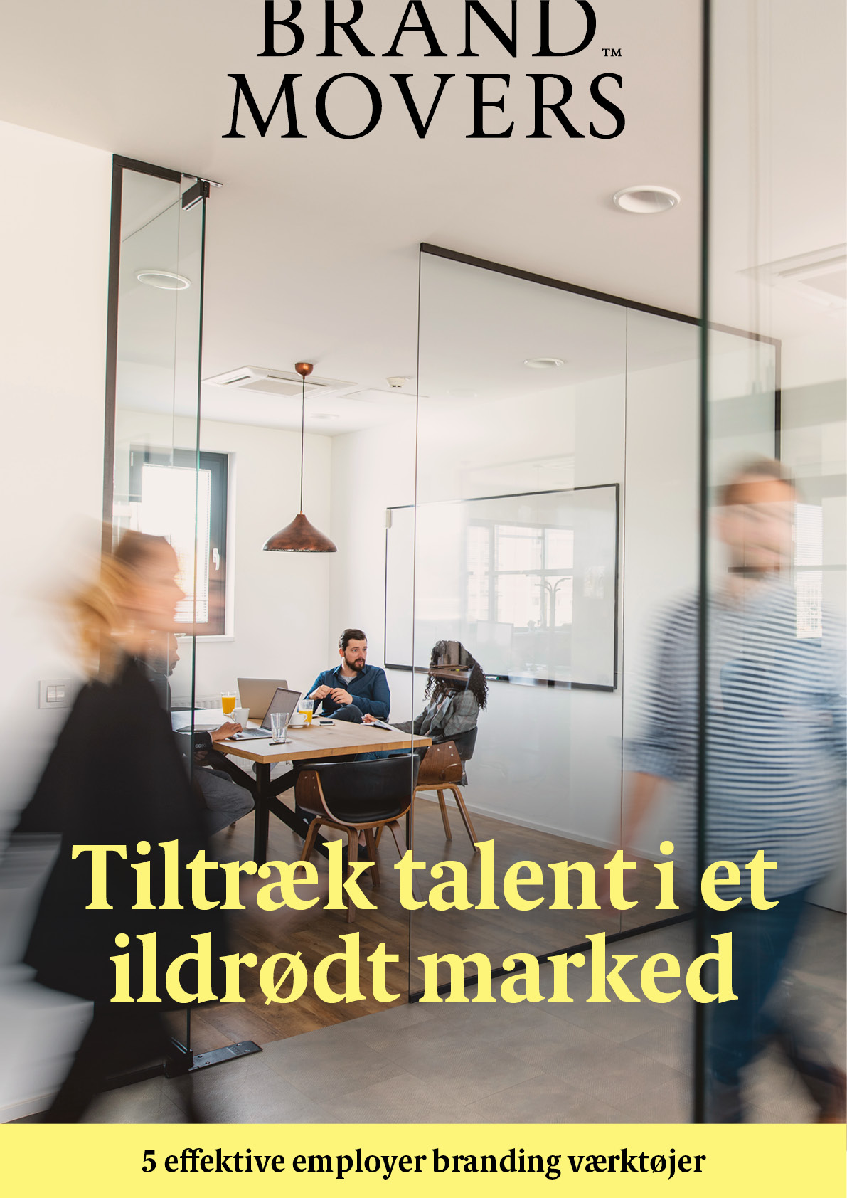 Employer Branding oplæg_ver01