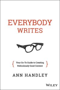 EverybodyWrites