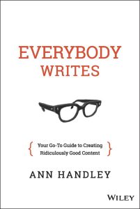 EverybodyWrites