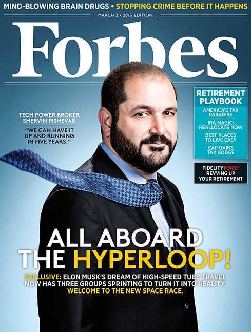 Forbes