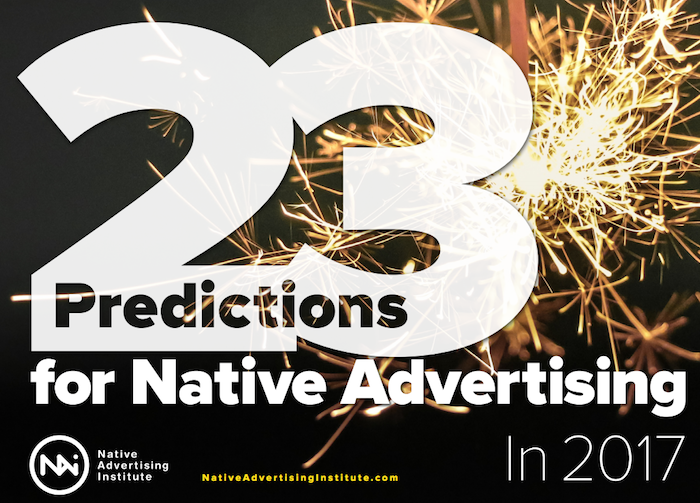 NAI_predictions2017