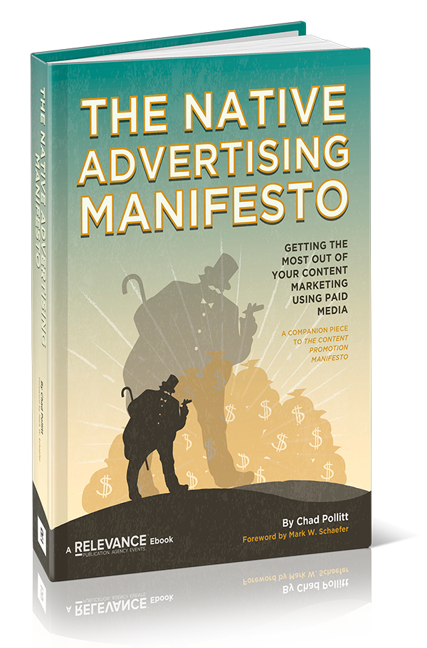 Native-Advertising-Manifesto-Pollitt