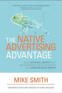 NativeAdAdvantage