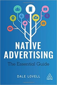 NativeAdvertisingEssentialGuide