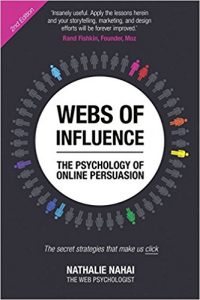 WebsOfInfluence