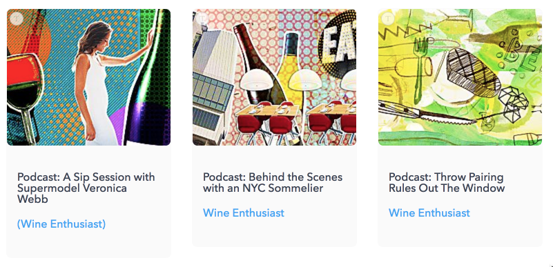 wine-enthusiast-podcast-syndication