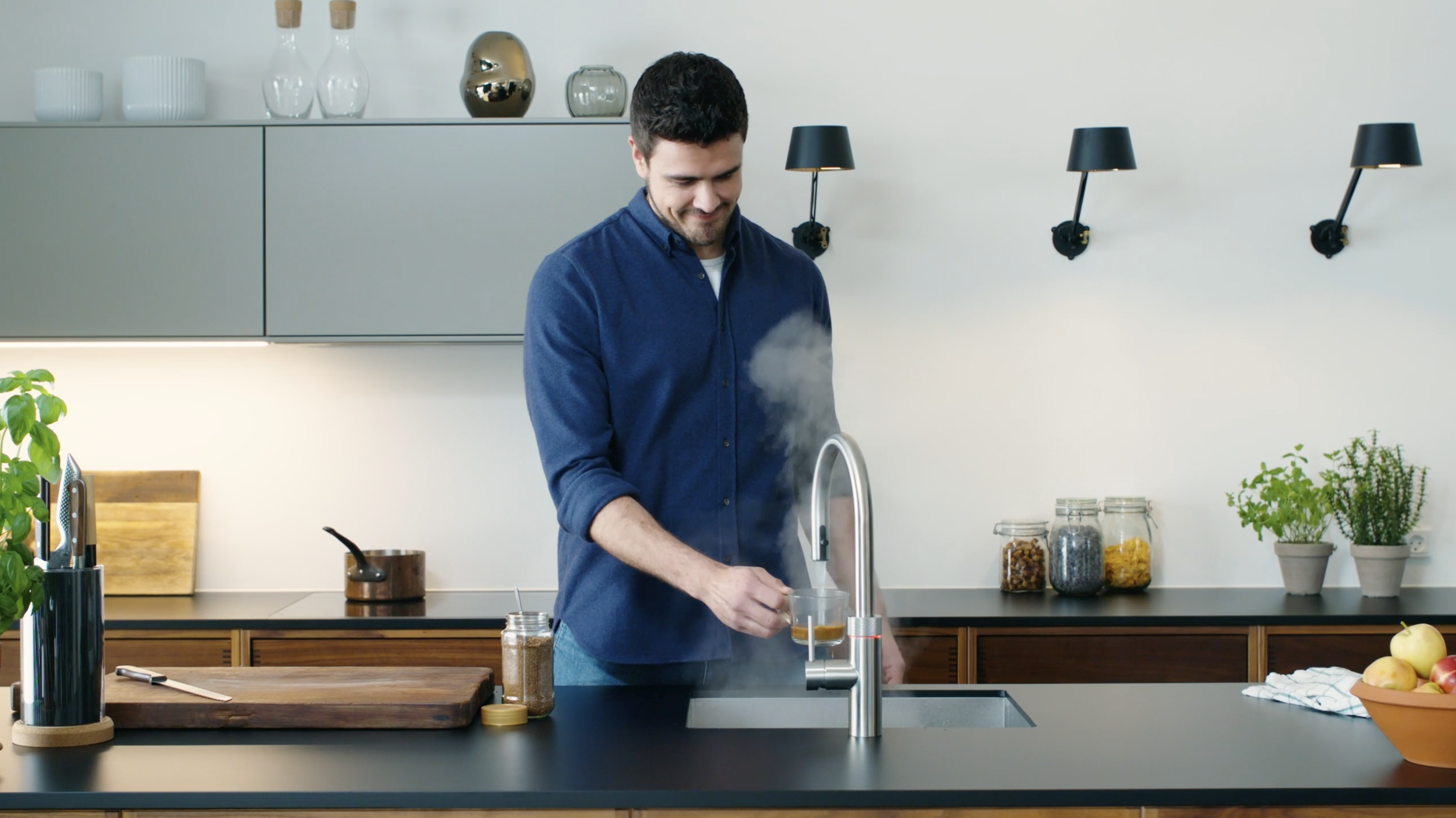 Quooker
