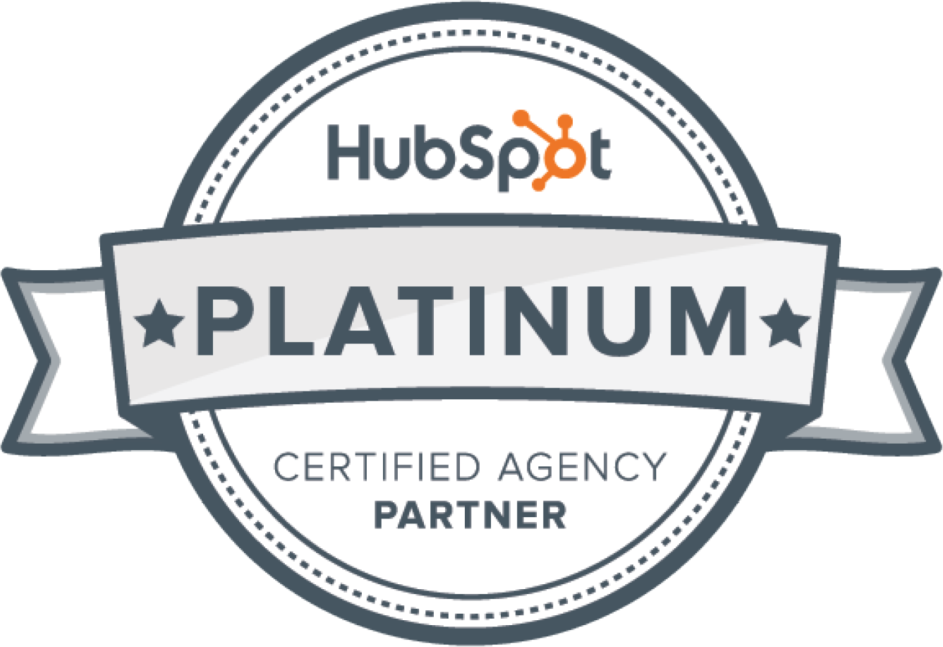 brand_movers-hubspot-platinum-partner