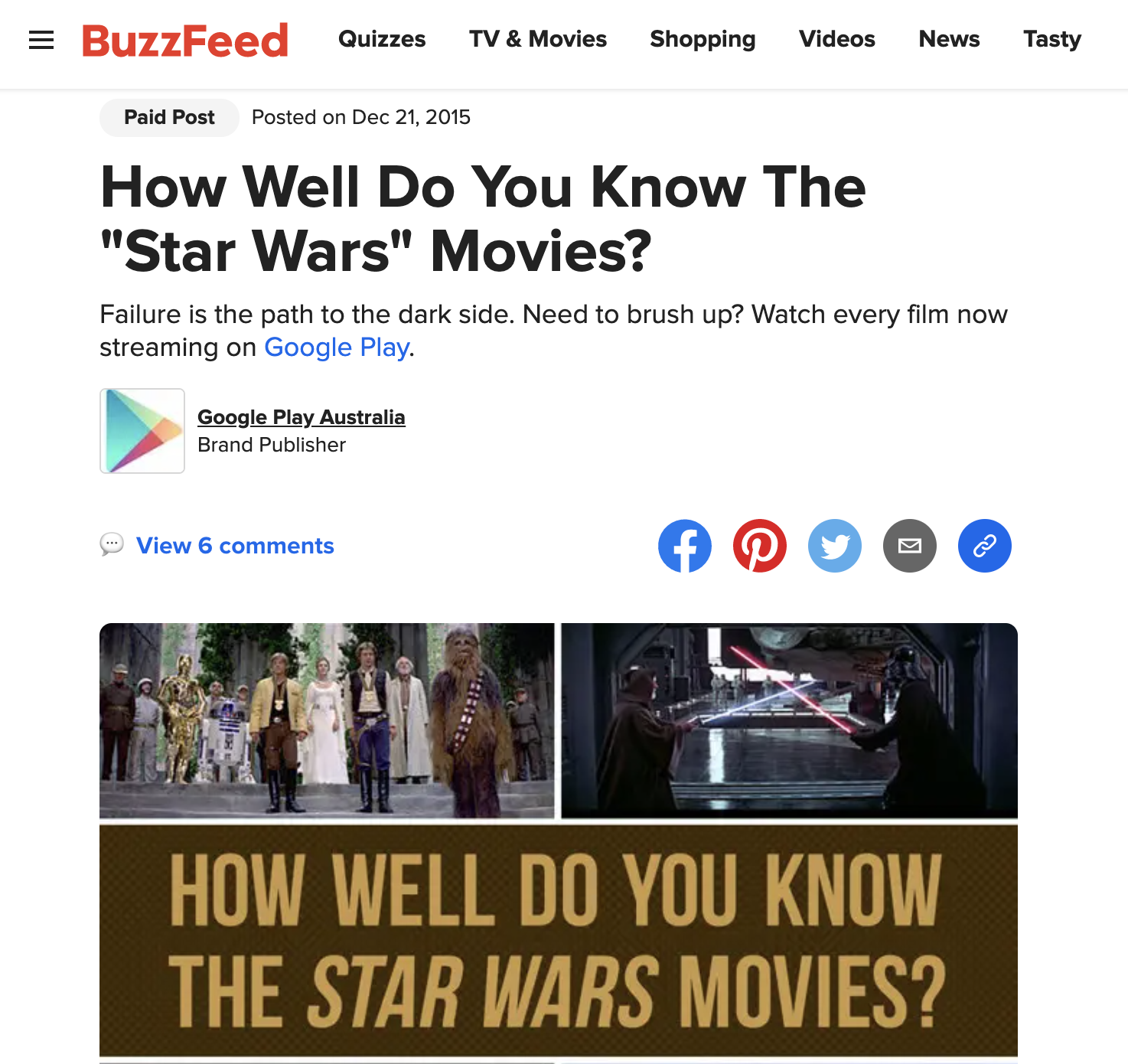 buzzfeed-starwars-advertorial-screenshot