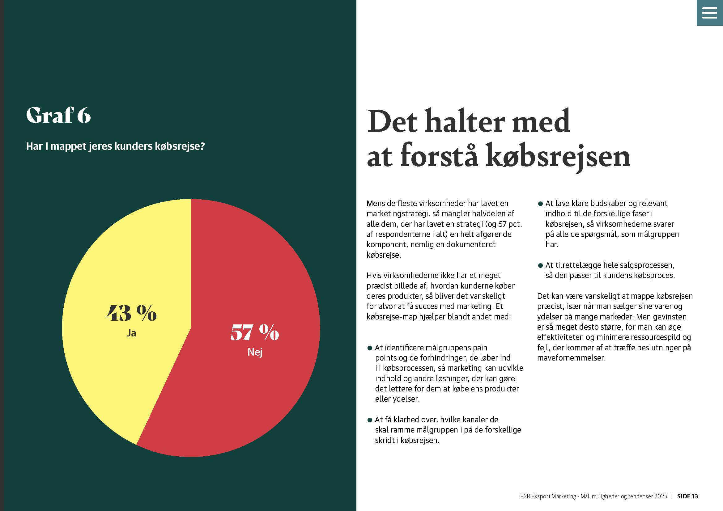 EMDK23-1_Side_13