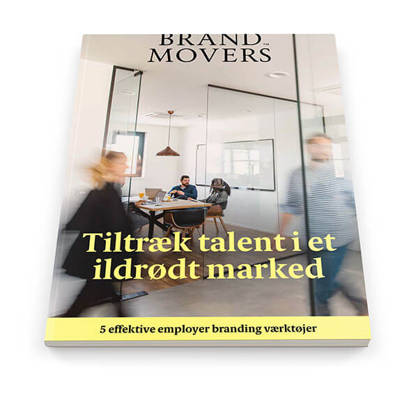 employer-branding-guide-forside
