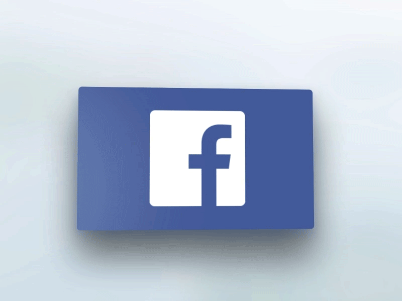 Sådan kommer Facebooks budgetoptimering til at præge dine kampagner i fremtiden