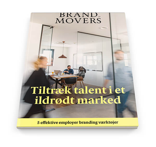 forside-tiltraek-talent-i-et-blodroedt-marked