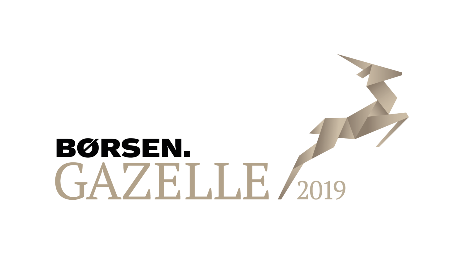 gazelle2019-logo_RGB_positiv