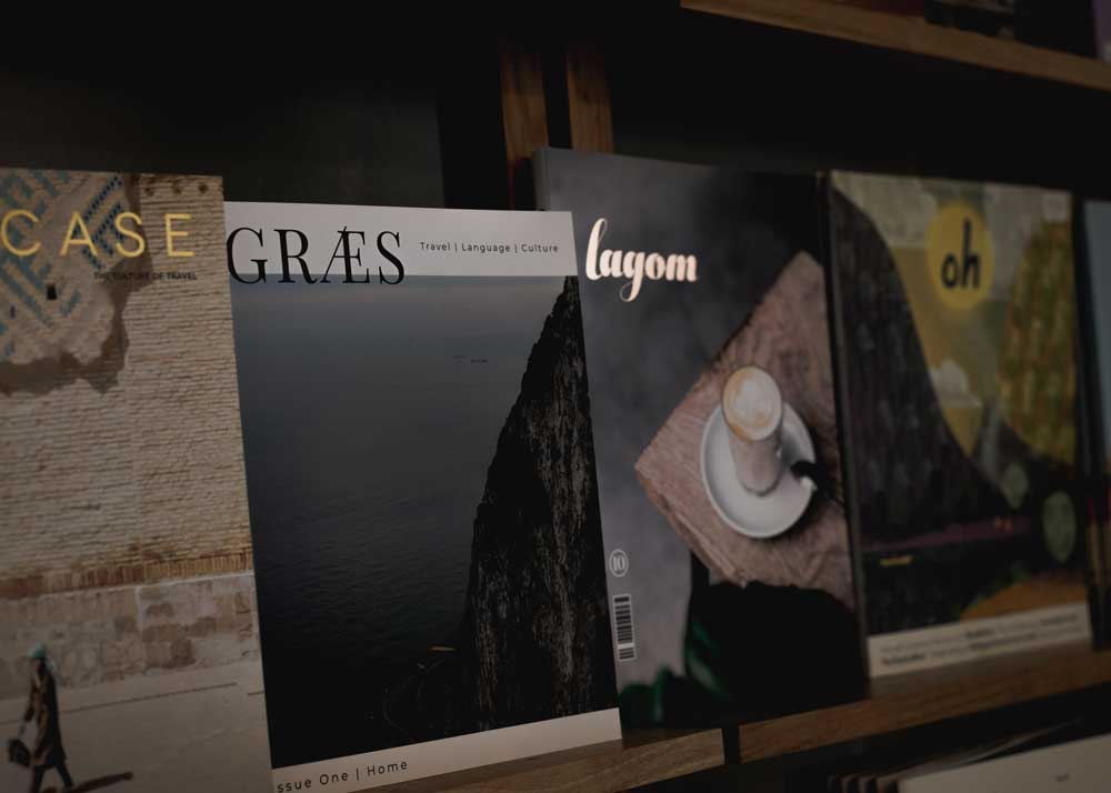 graes-magazine-publishersh