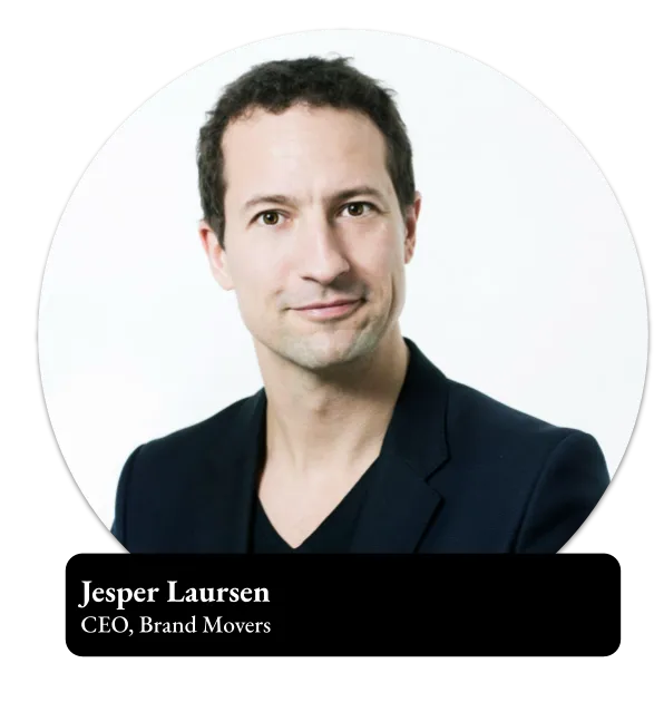 jesper-webinar
