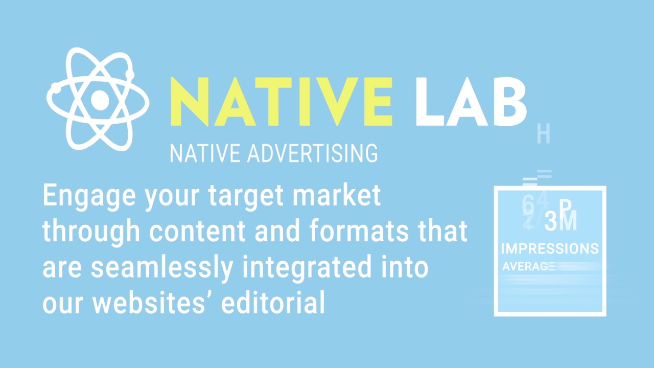 native-advertising-in-the-philippines