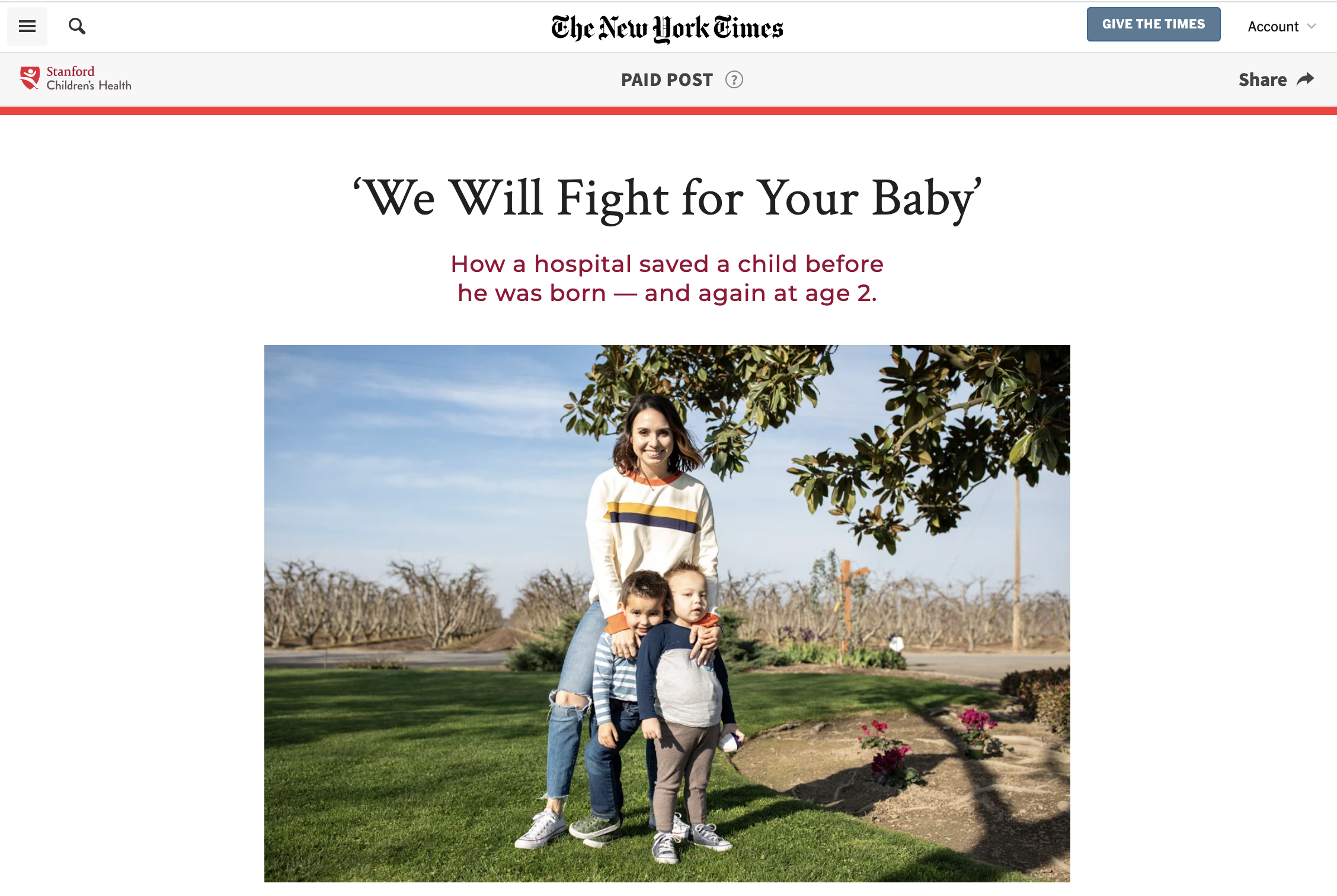 nyt-advertorial-screenshot