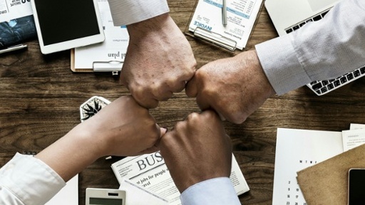 content marketing strategi