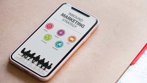 inbound marketing