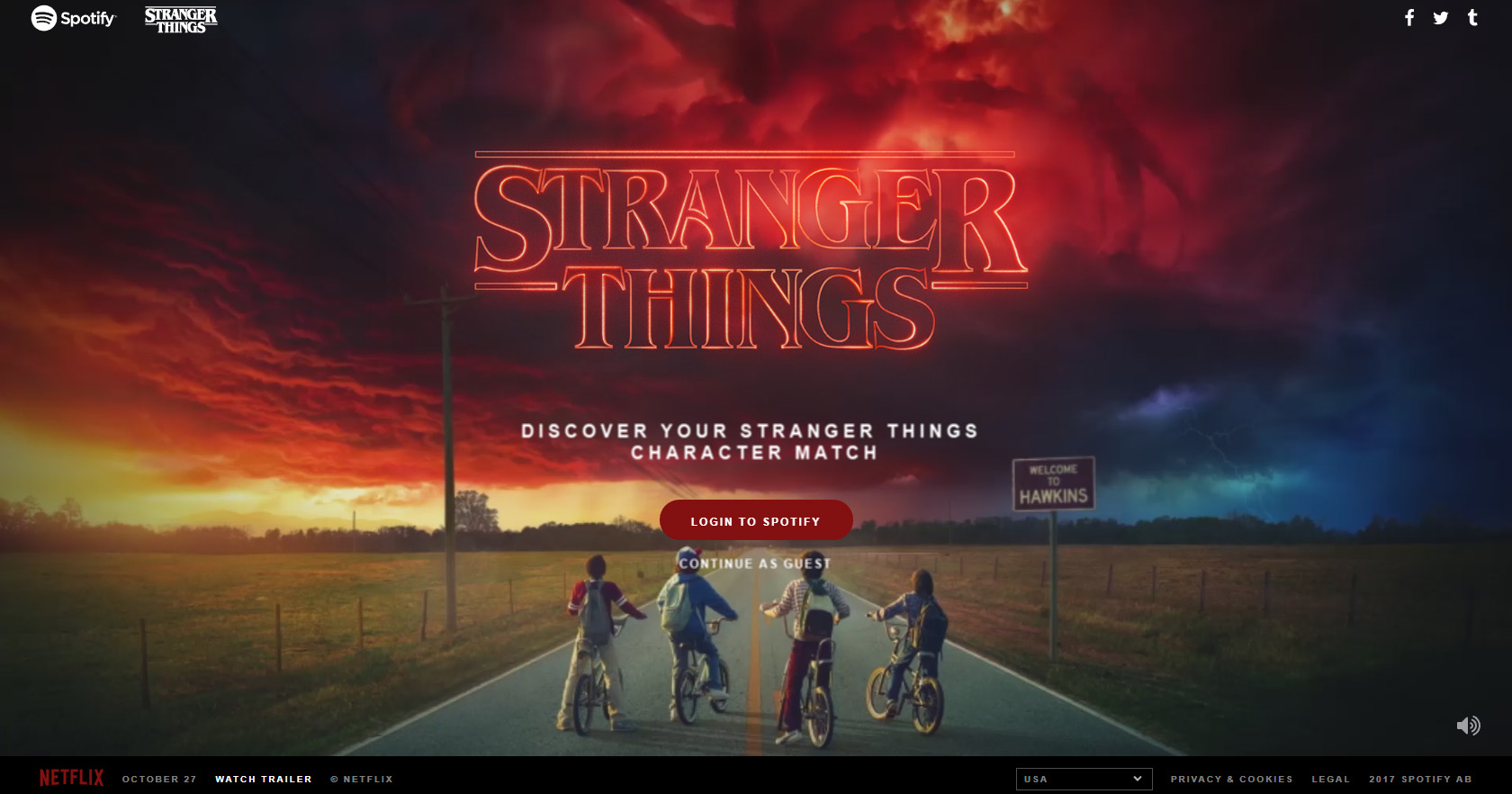 stranger-things-spotify