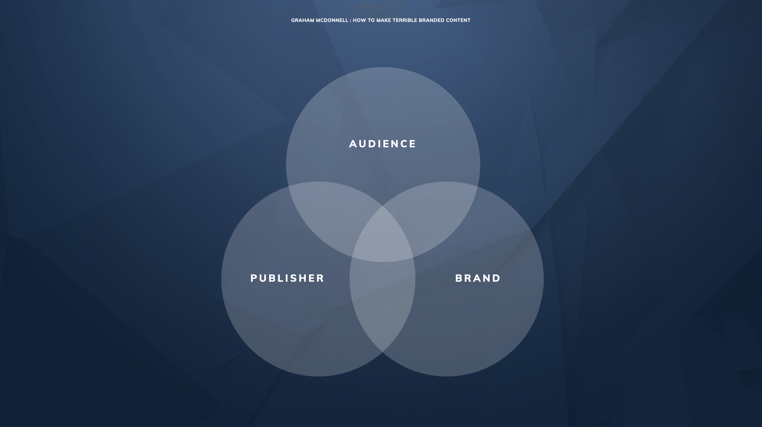 value-venn-mcdonnell